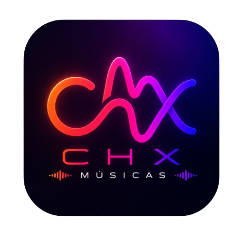 CHX Músicas